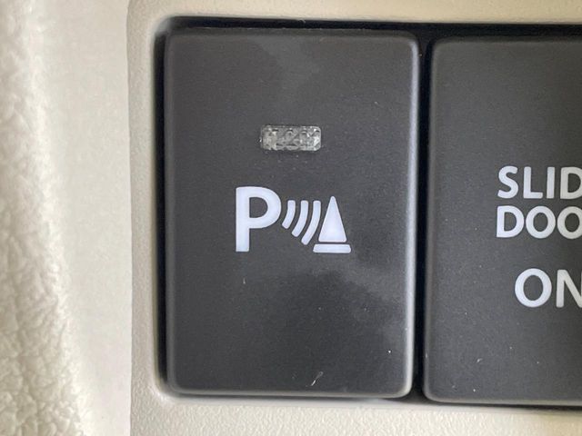 SUZUKI SPACIA 2019 Image 31