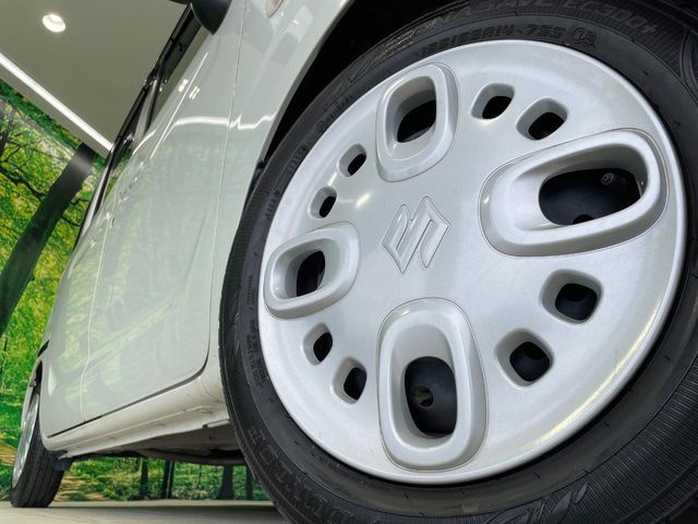 SUZUKI SPACIA 2019 Image 31