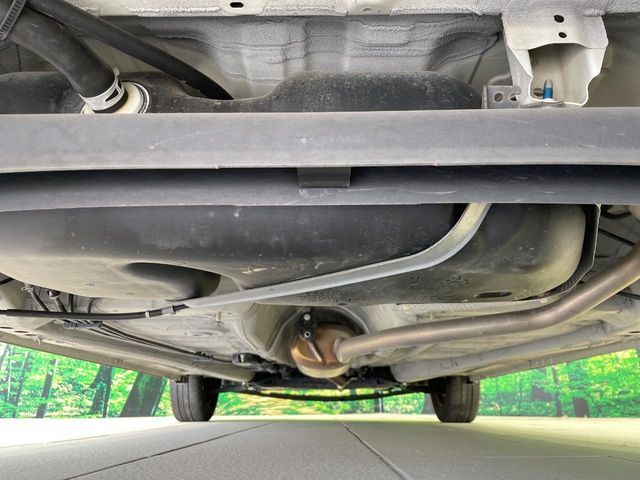 SUZUKI SPACIA 2019 Image 31