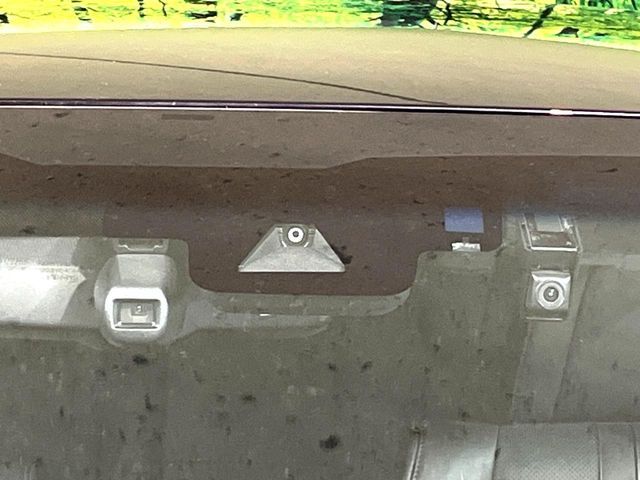 TOYOTA CROWN SEDAN HYBRID 4 2016 Image 31