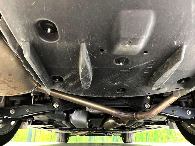 TOYOTA CROWN SEDAN HYBRID 4 2016 Image 31