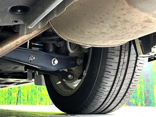 TOYOTA CROWN SEDAN HYBRID 4 2016 Image 31