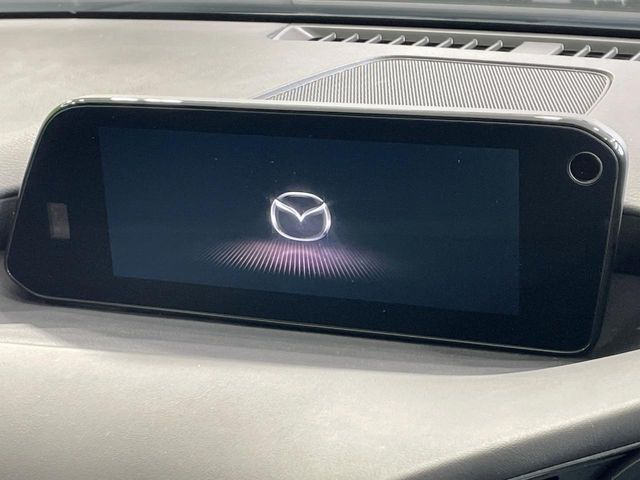 MAZDA 3 SEDAN 2019 Image 31