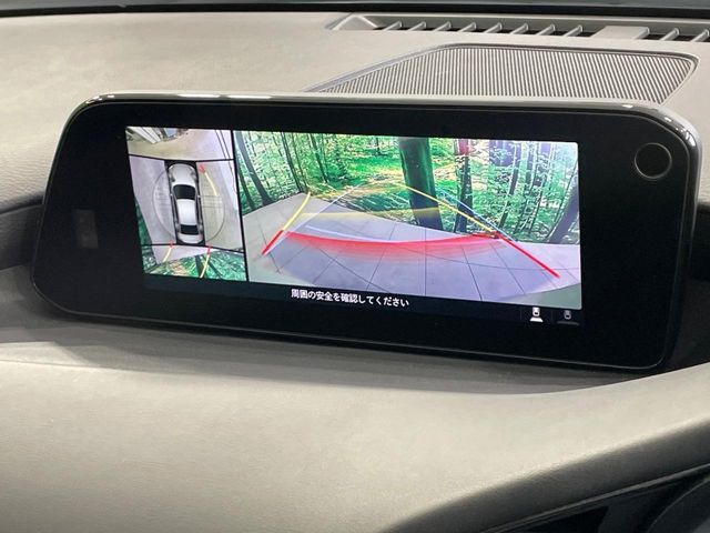 MAZDA 3 SEDAN 2019 Image 31