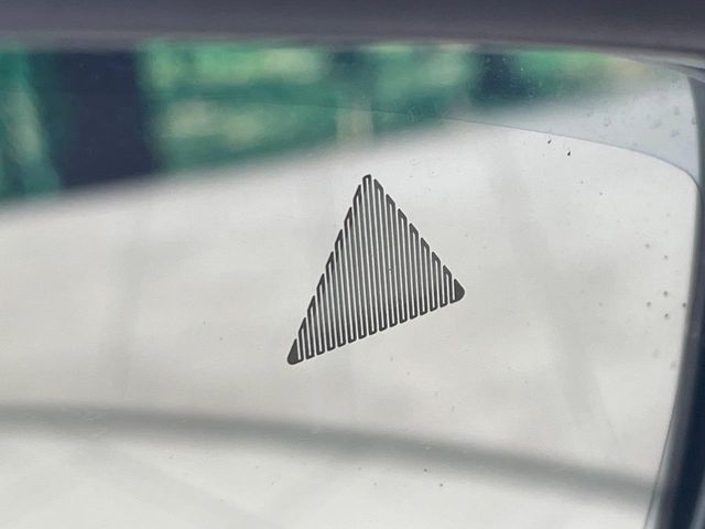 MAZDA 3 SEDAN 2019 Image 31