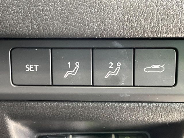 MAZDA 3 SEDAN 2019 Image 31