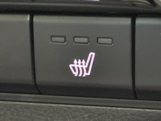 MAZDA 3 SEDAN 2019 Image 31