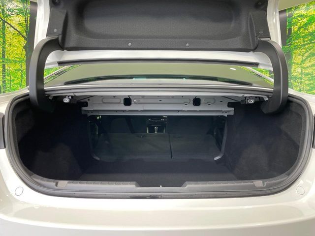 MAZDA 3 SEDAN 2019 Image 31