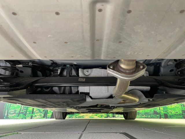 MAZDA 3 SEDAN 2019 Image 31