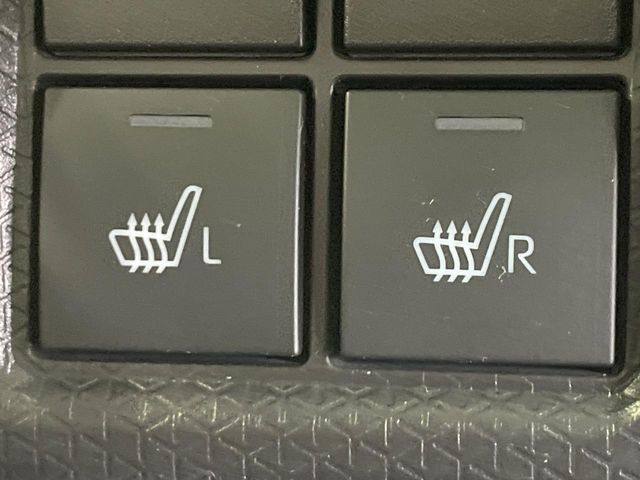 DAIHATSU TANTO CUSTOM 2020 Image 31