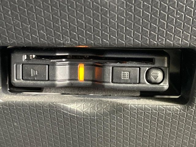 DAIHATSU TANTO CUSTOM 2020 Image 31