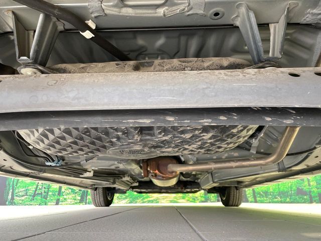 DAIHATSU TANTO CUSTOM 2020 Image 31