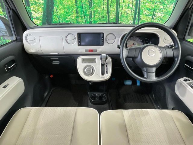 DAIHATSU MIRA COCOA 2013 Image 31