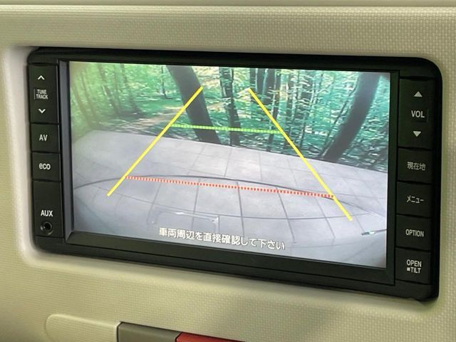 DAIHATSU MIRA COCOA 2013 Image 31