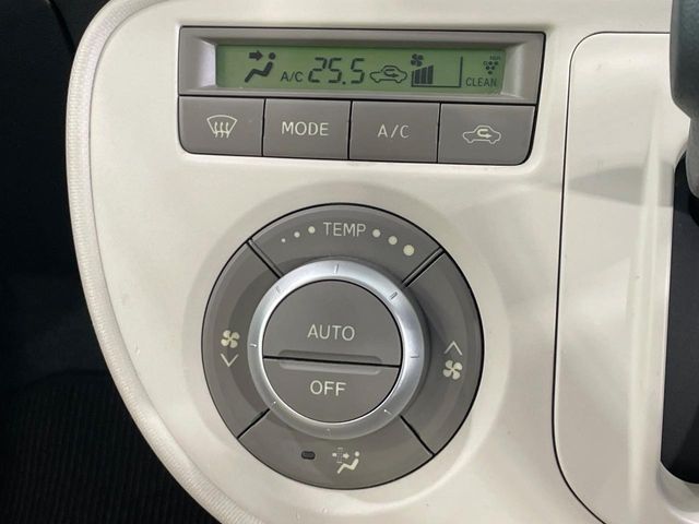 DAIHATSU MIRA COCOA 2013 Image 31