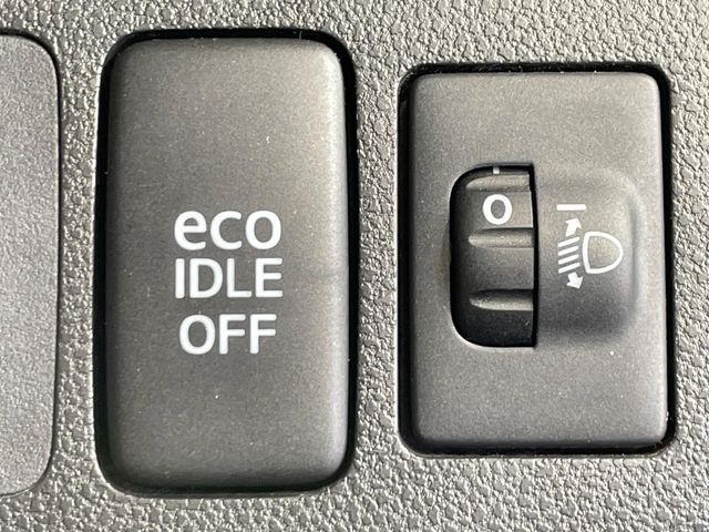 DAIHATSU MIRA COCOA 2013 Image 31