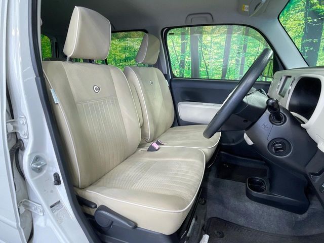 DAIHATSU MIRA COCOA 2013 Image 31