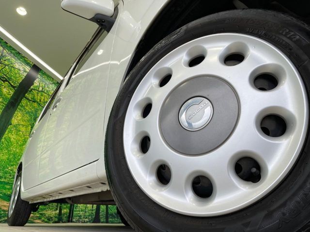 DAIHATSU MIRA COCOA 2013 Image 31