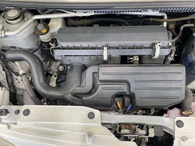 DAIHATSU MIRA COCOA 2013 Image 31