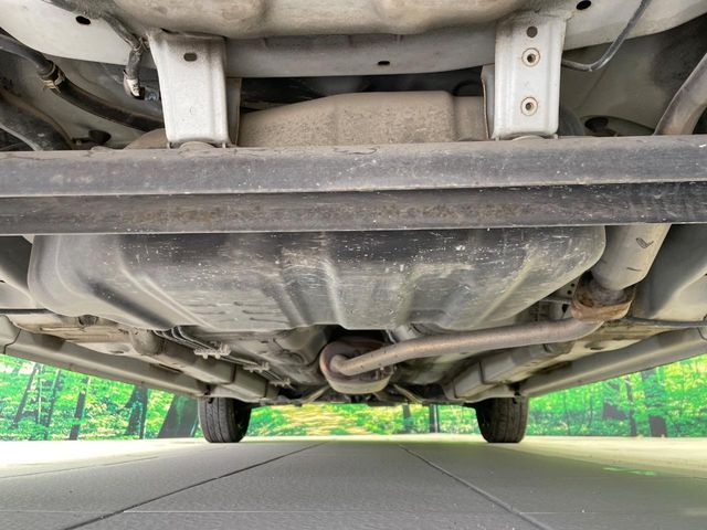 DAIHATSU MIRA COCOA 2013 Image 31