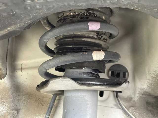 DAIHATSU MIRA COCOA 2013 Image 31