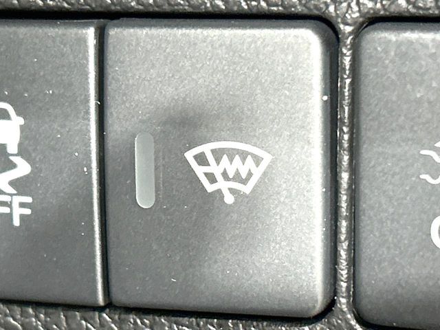 HONDA FREED HYBRID 2017 Image 31