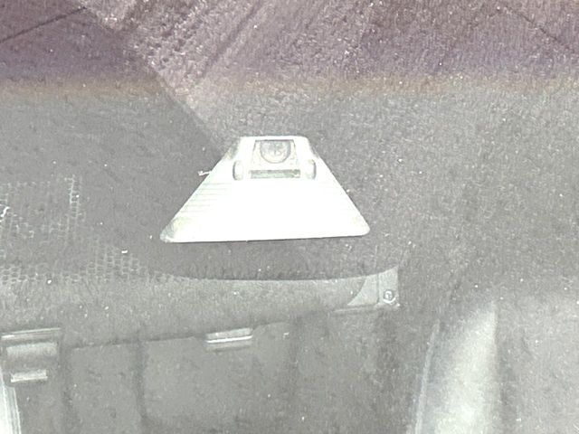 HONDA FREED HYBRID 2017 Image 31