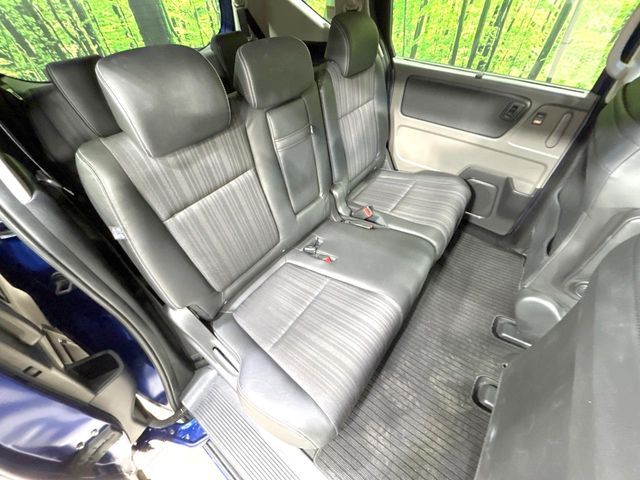 HONDA FREED HYBRID 2017 Image 31