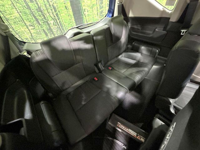 HONDA FREED HYBRID 2017 Image 31