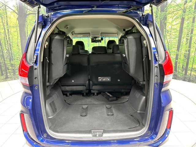 HONDA FREED HYBRID 2017 Image 31