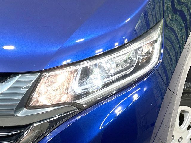 HONDA FREED HYBRID 2017 Image 31