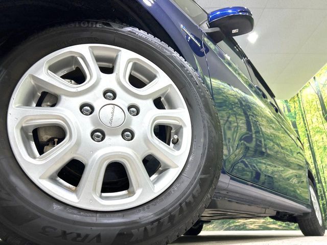 HONDA FREED HYBRID 2017 Image 31