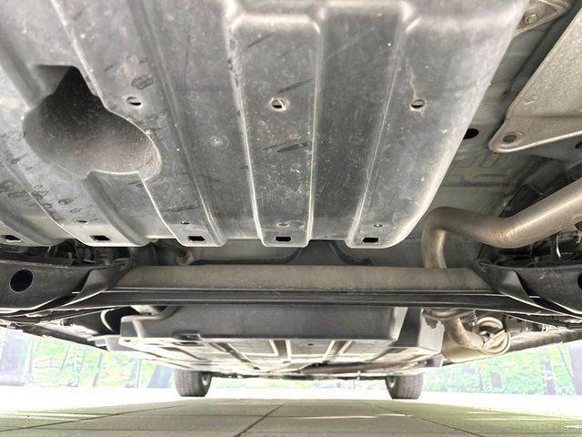 HONDA FREED HYBRID 2017 Image 31