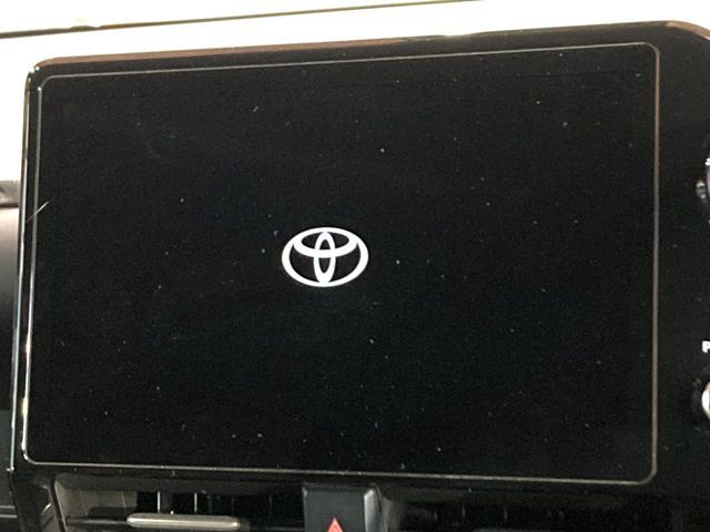 TOYOTA VOXY HYBRID 2023 Image 31