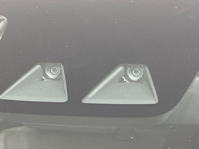 TOYOTA PASSO 2019 Image 31