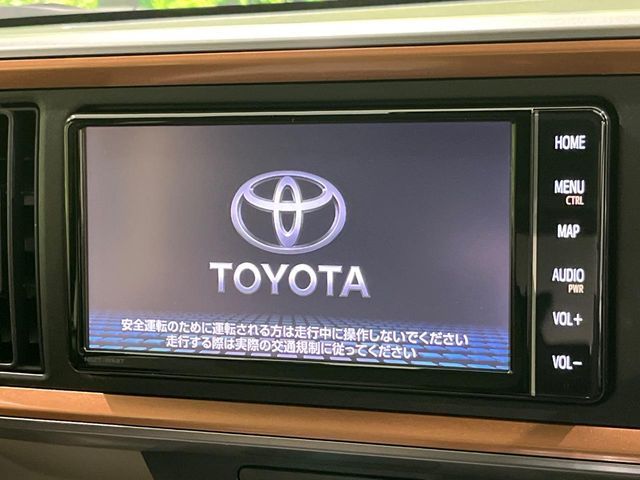 TOYOTA PASSO 2019 Image 31