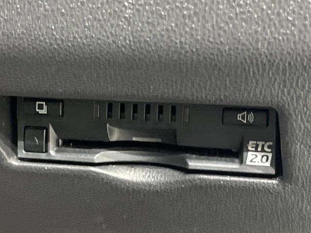 TOYOTA PASSO 2019 Image 31