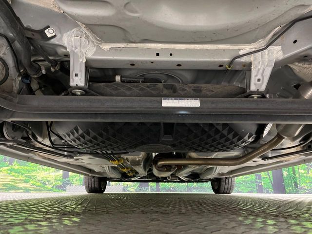 TOYOTA PASSO 2019 Image 31