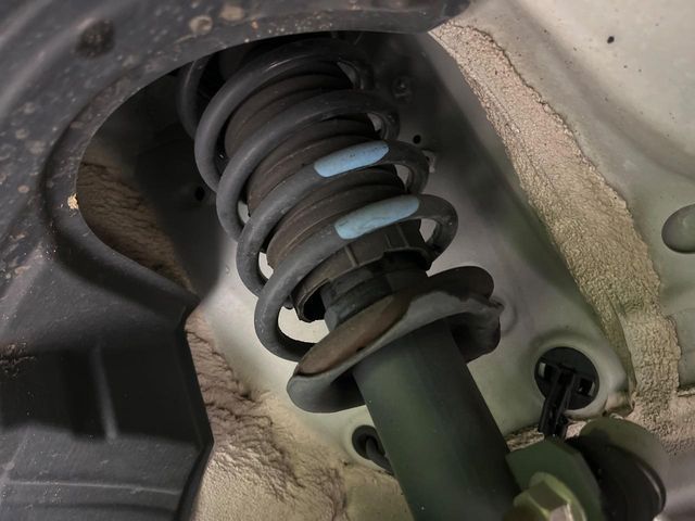 TOYOTA PASSO 2019 Image 31