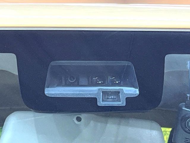 SUZUKI JIMNY 4WD 2023 Image 31