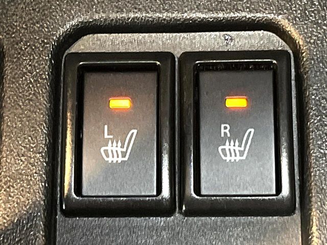 SUZUKI JIMNY 4WD 2023 Image 31