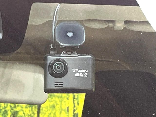 SUZUKI JIMNY 4WD 2023 Image 31