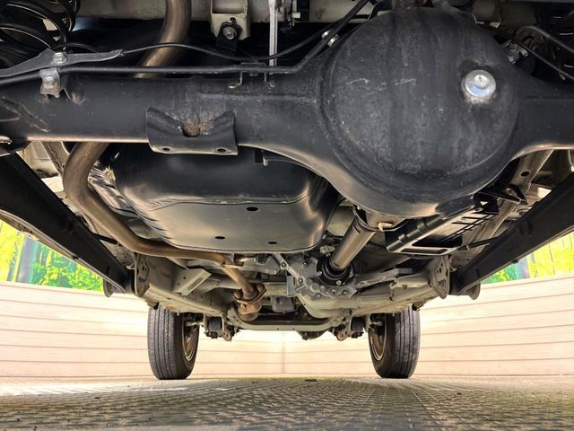 SUZUKI JIMNY 4WD 2023 Image 31