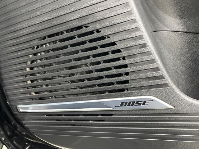 NISSAN AURA 2022 Image 31