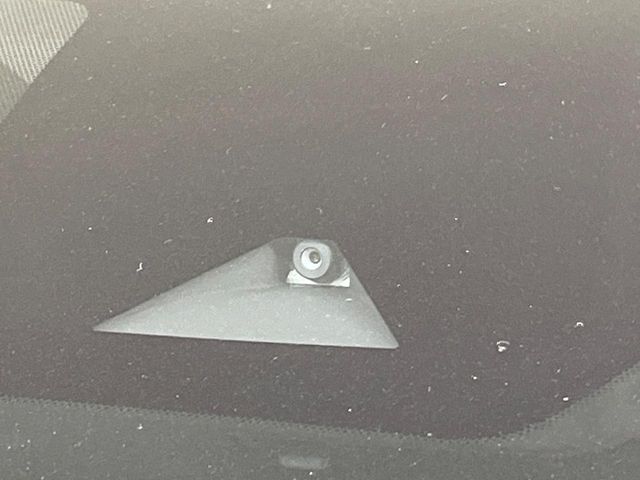 NISSAN AURA 2022 Image 31