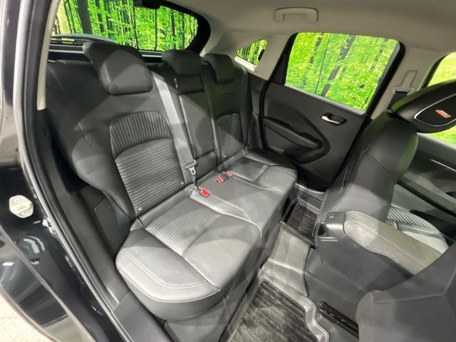 NISSAN AURA 2022 Image 31