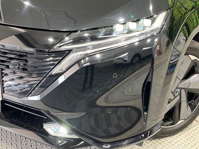 NISSAN AURA 2022 Image 31