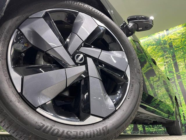 NISSAN AURA 2022 Image 31