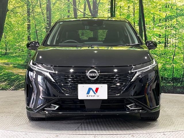 NISSAN AURA 2022 Image 31