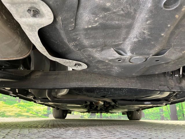 NISSAN AURA 2022 Image 31